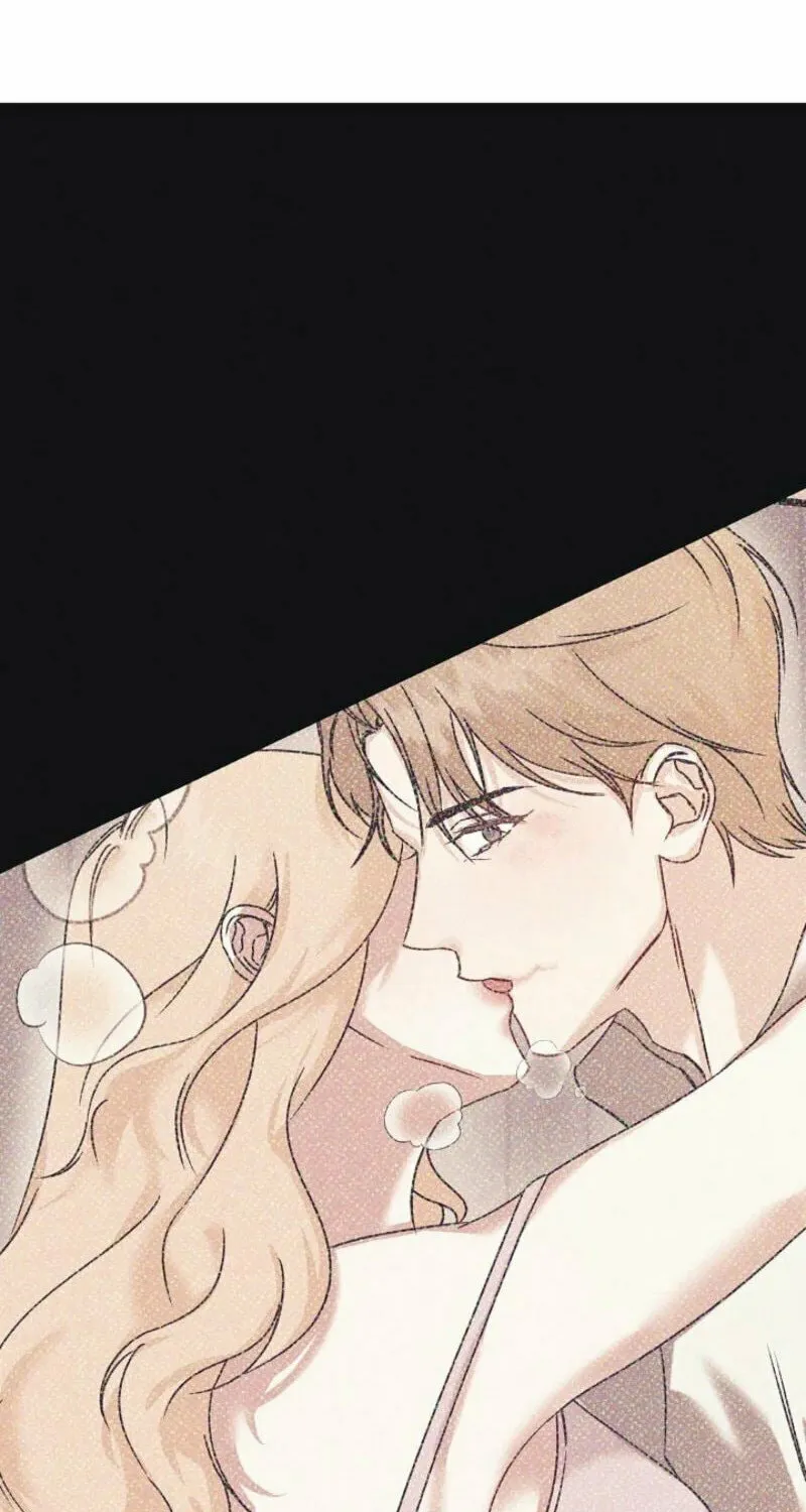 Awkward Partnership Chapter 12 page 56 - 