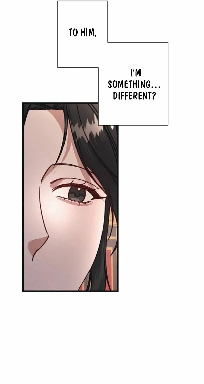 Awkward Partnership Chapter 12 page 67 - 