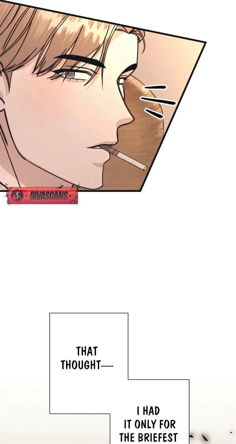Awkward Partnership Chapter 12 page 73 - 
