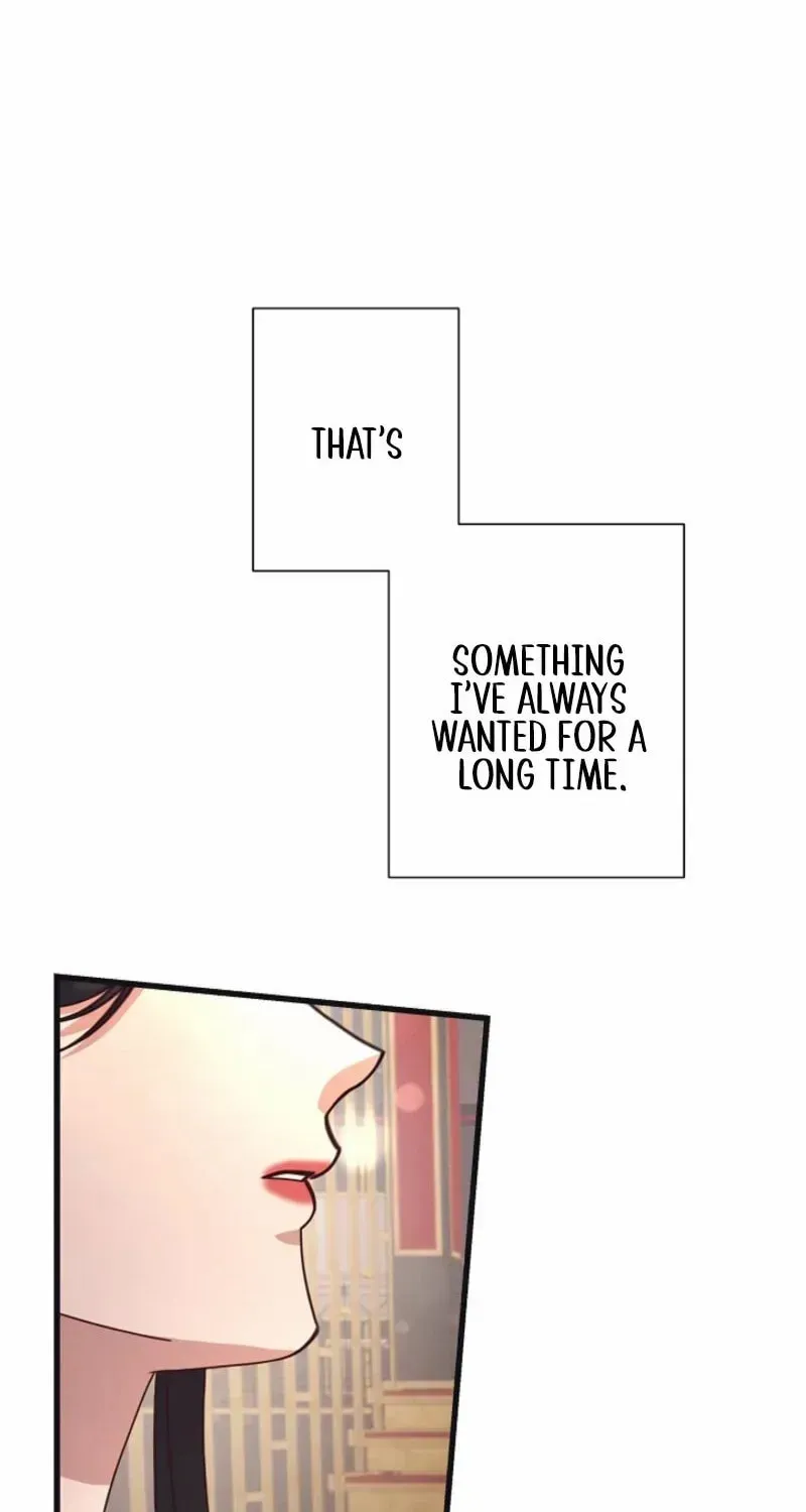 Awkward Partnership Chapter 13 page 25 - 