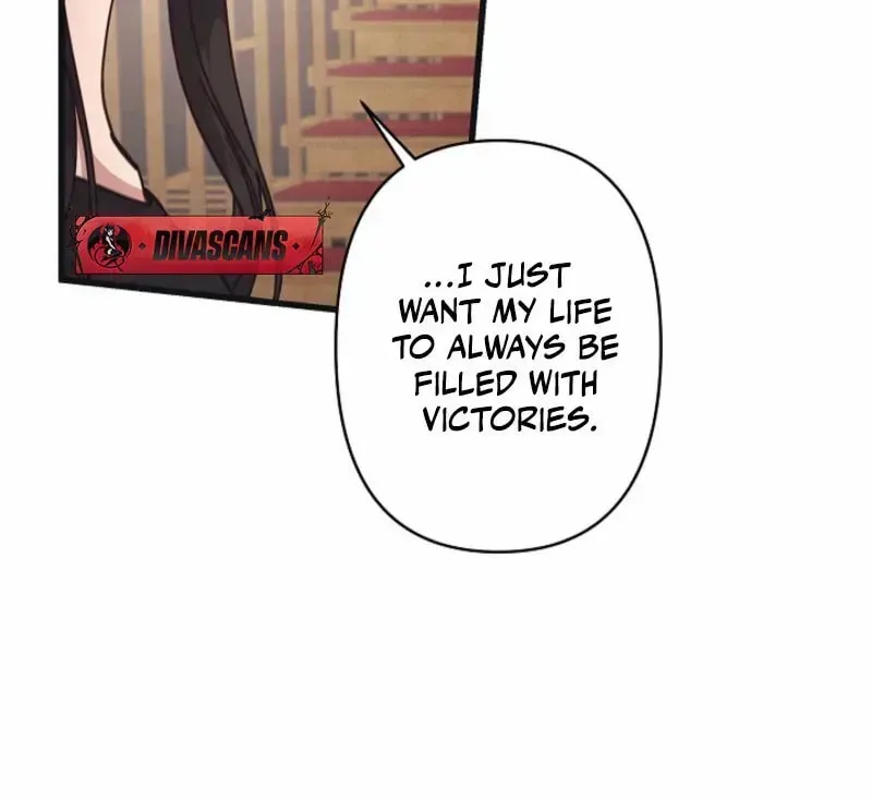 Awkward Partnership Chapter 13 page 26 - 