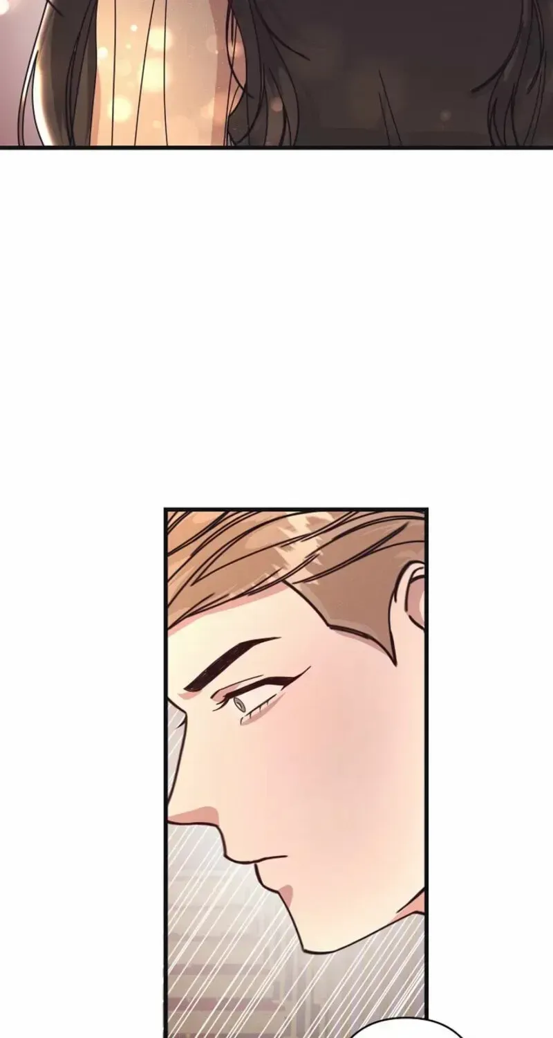 Awkward Partnership Chapter 13 page 28 - 