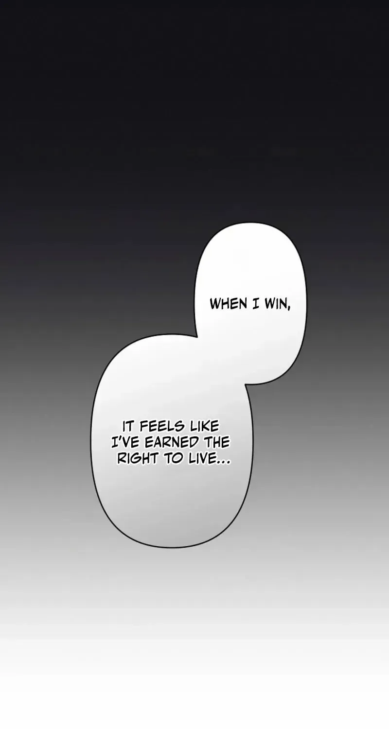 Awkward Partnership Chapter 13 page 31 - 