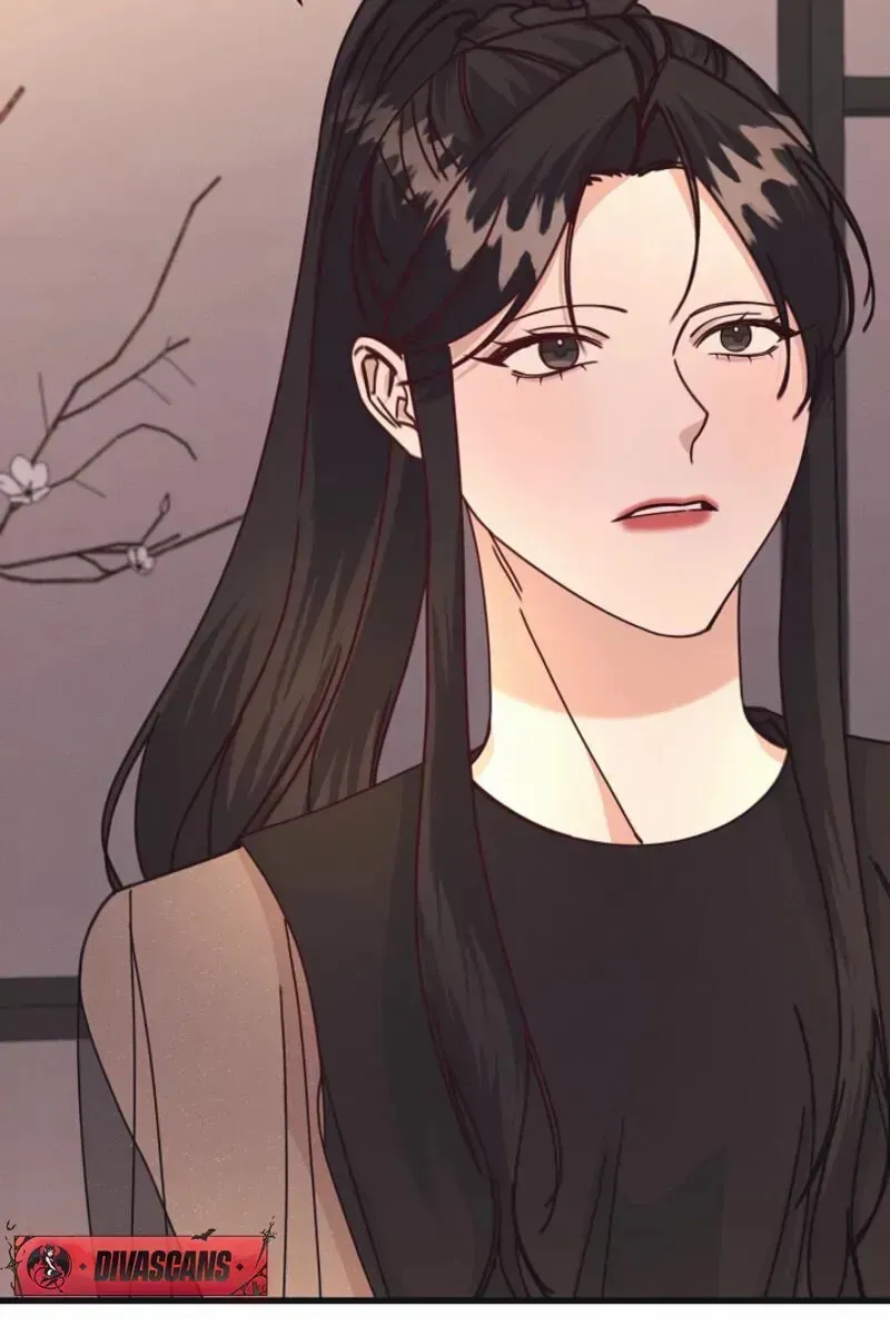 Awkward Partnership Chapter 13 page 52 - 