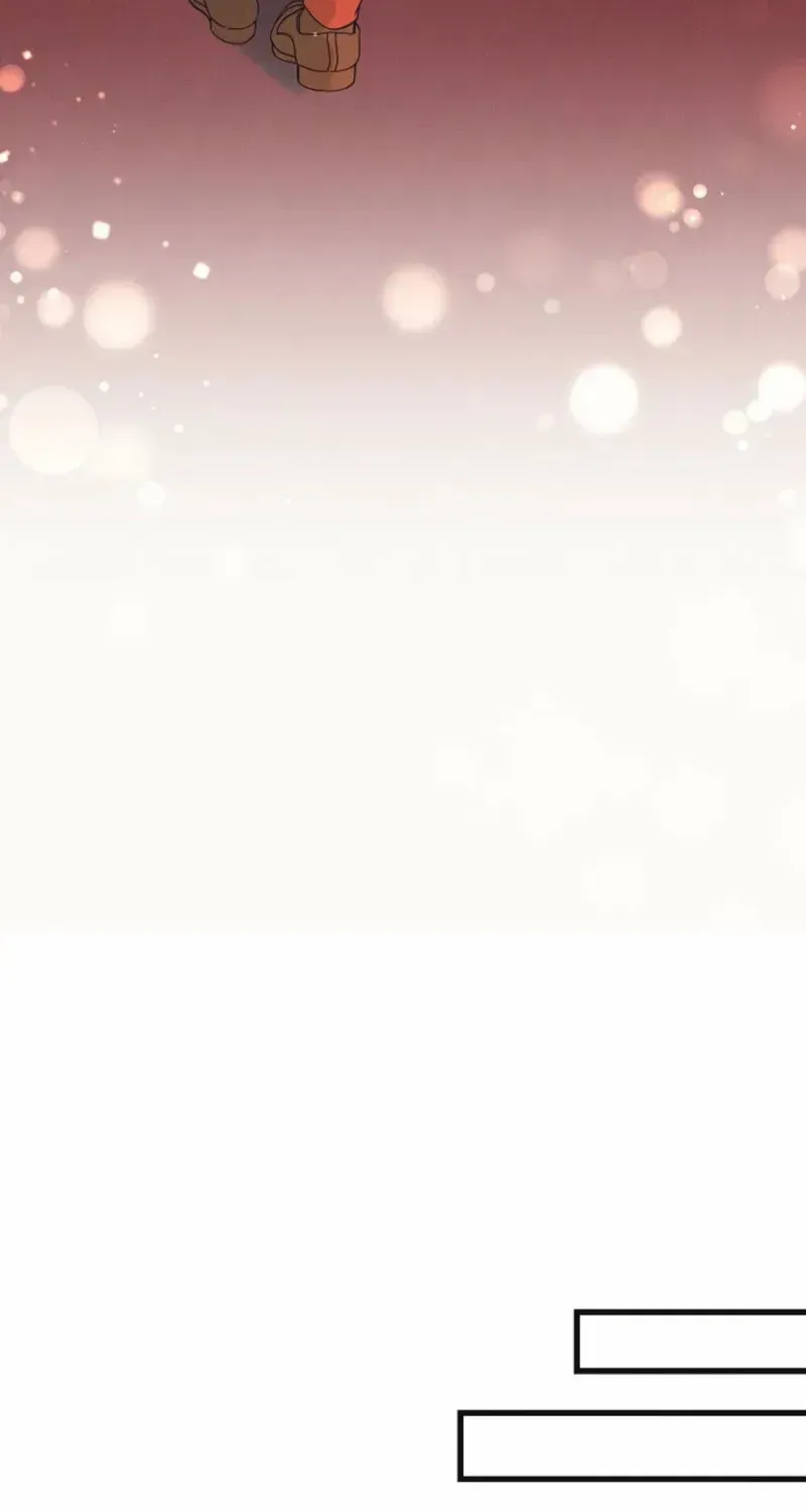 Awkward Partnership Chapter 13 page 64 - 
