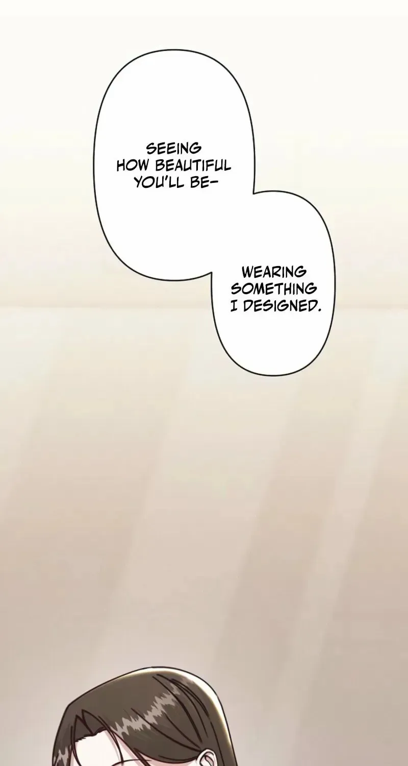 Awkward Partnership Chapter 13 page 76 - 