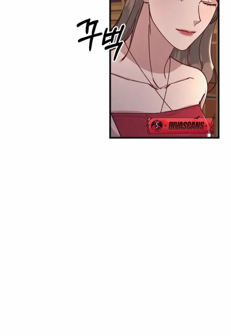 Awkward Partnership Chapter 13 page 9 - 