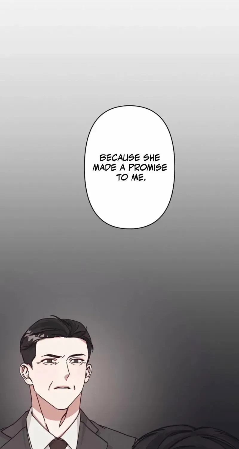 Awkward Partnership Chapter 14 page 11 - 
