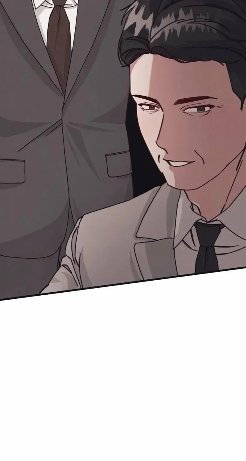 Awkward Partnership Chapter 14 page 12 - 