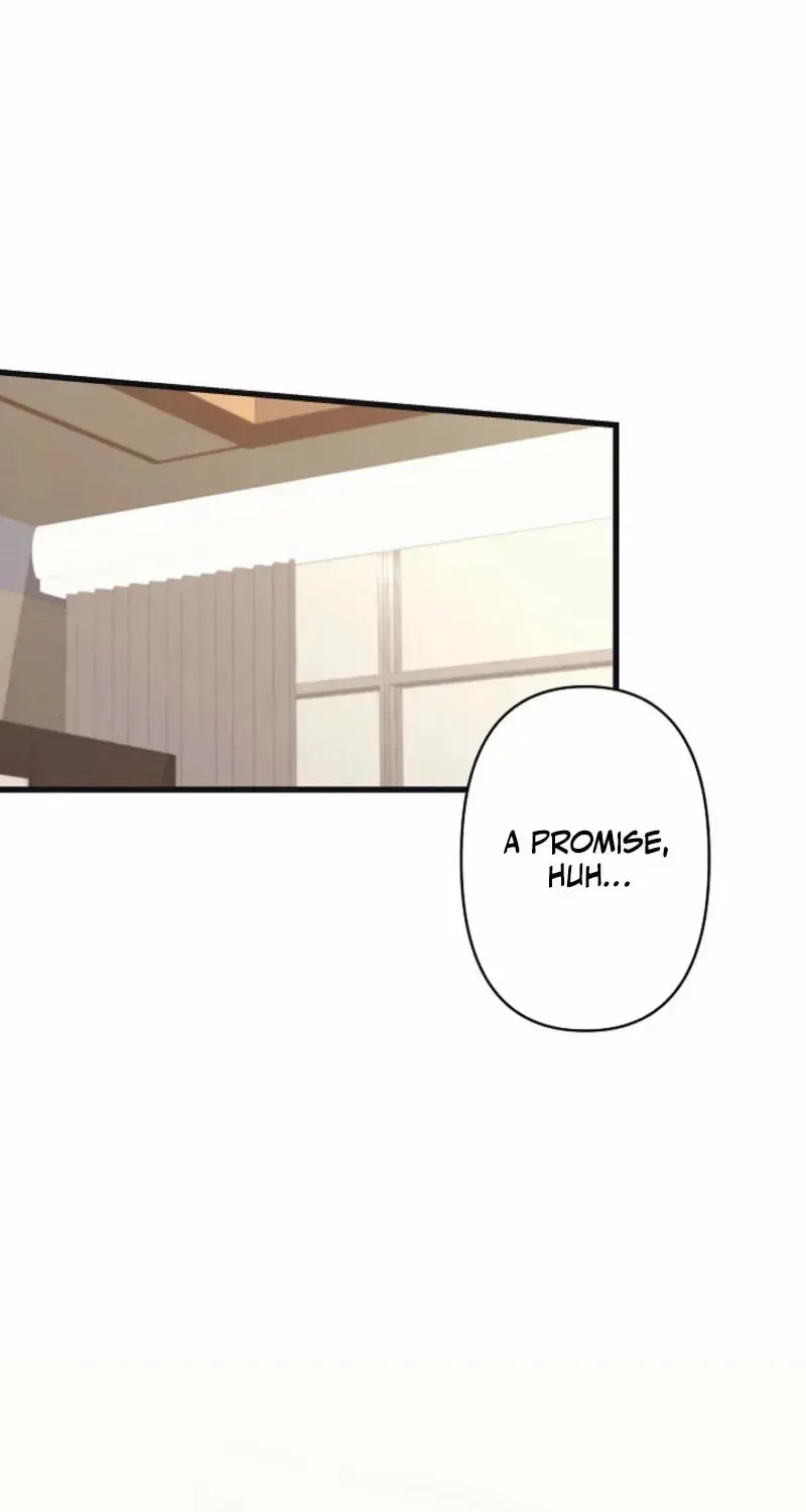 Awkward Partnership Chapter 14 page 13 - 