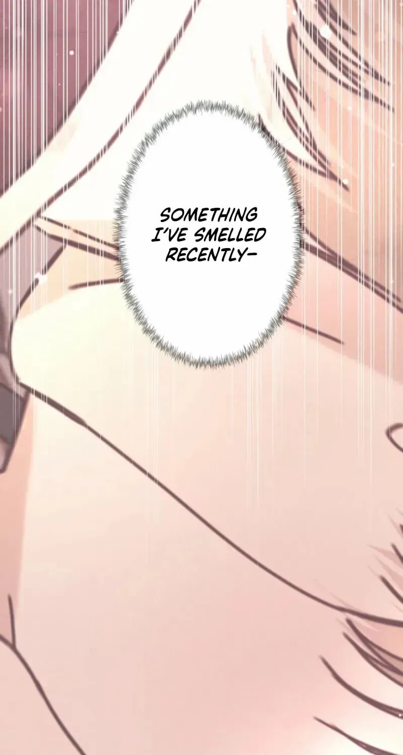 Awkward Partnership Chapter 14 page 22 - 