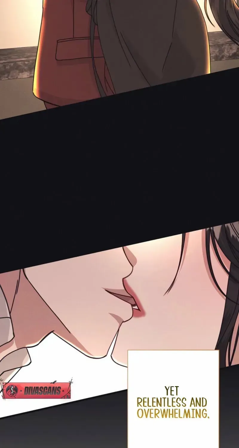 Awkward Partnership Chapter 14 page 28 - 
