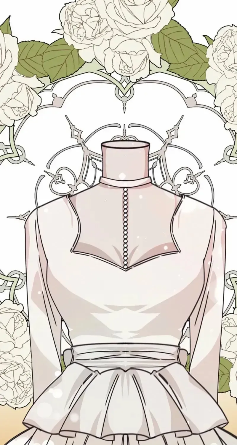 Awkward Partnership Chapter 14 page 35 - 