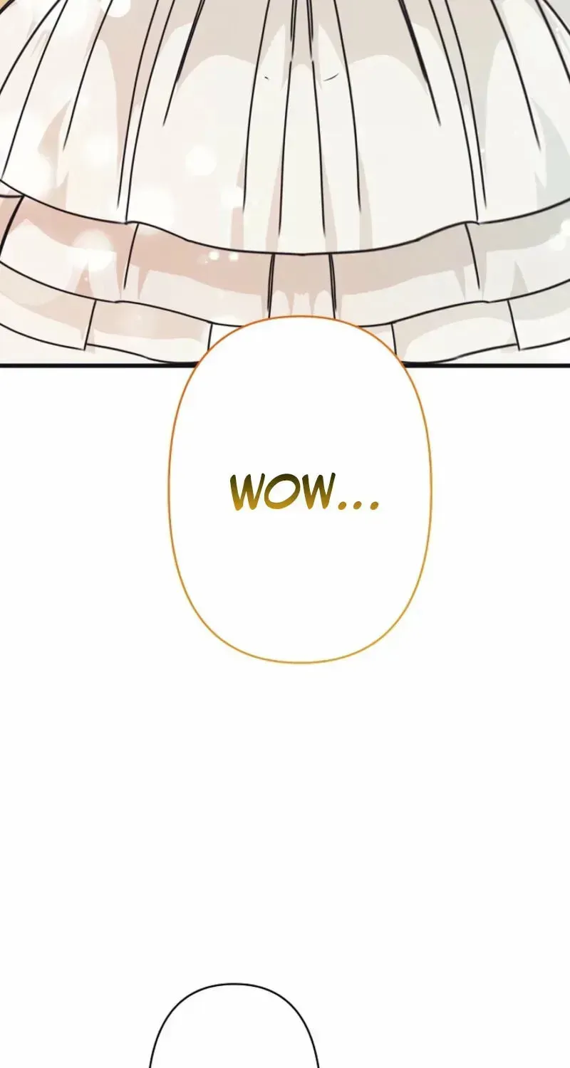 Awkward Partnership Chapter 14 page 36 - 