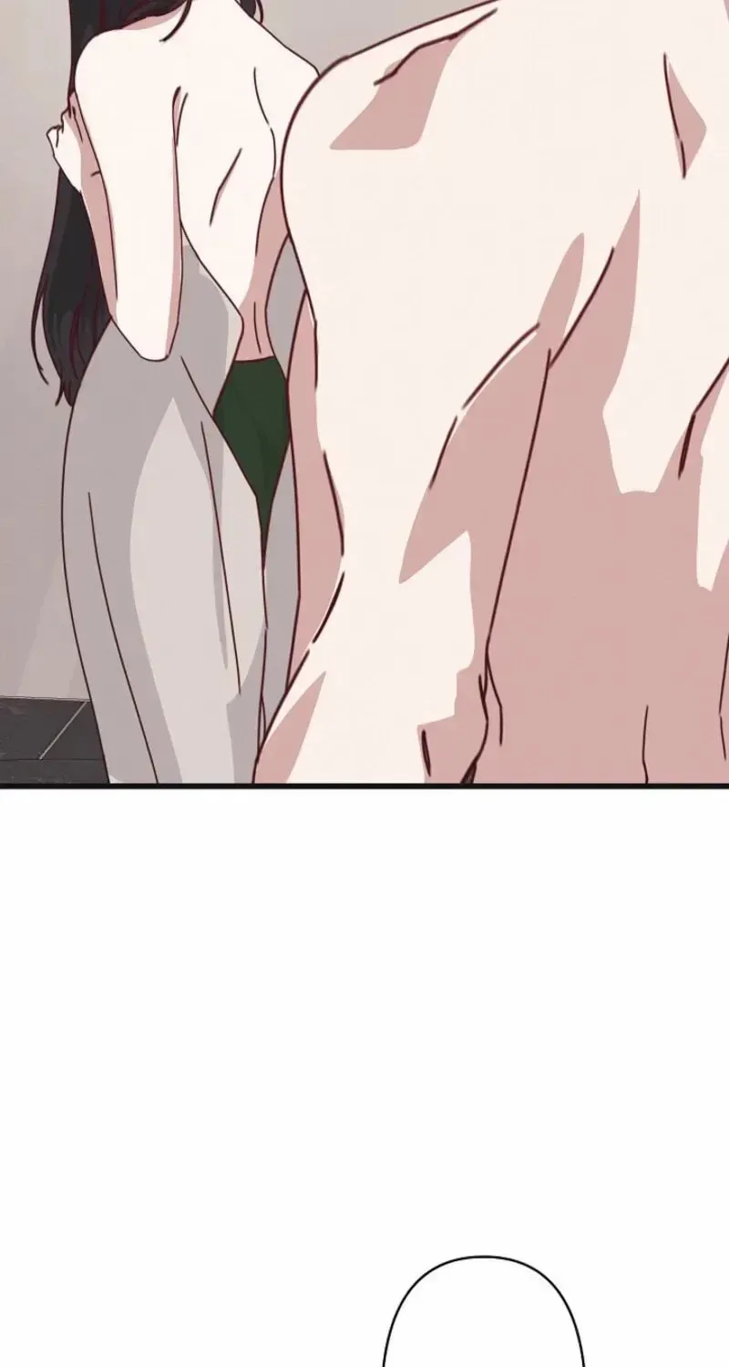 Awkward Partnership Chapter 14 page 54 - 