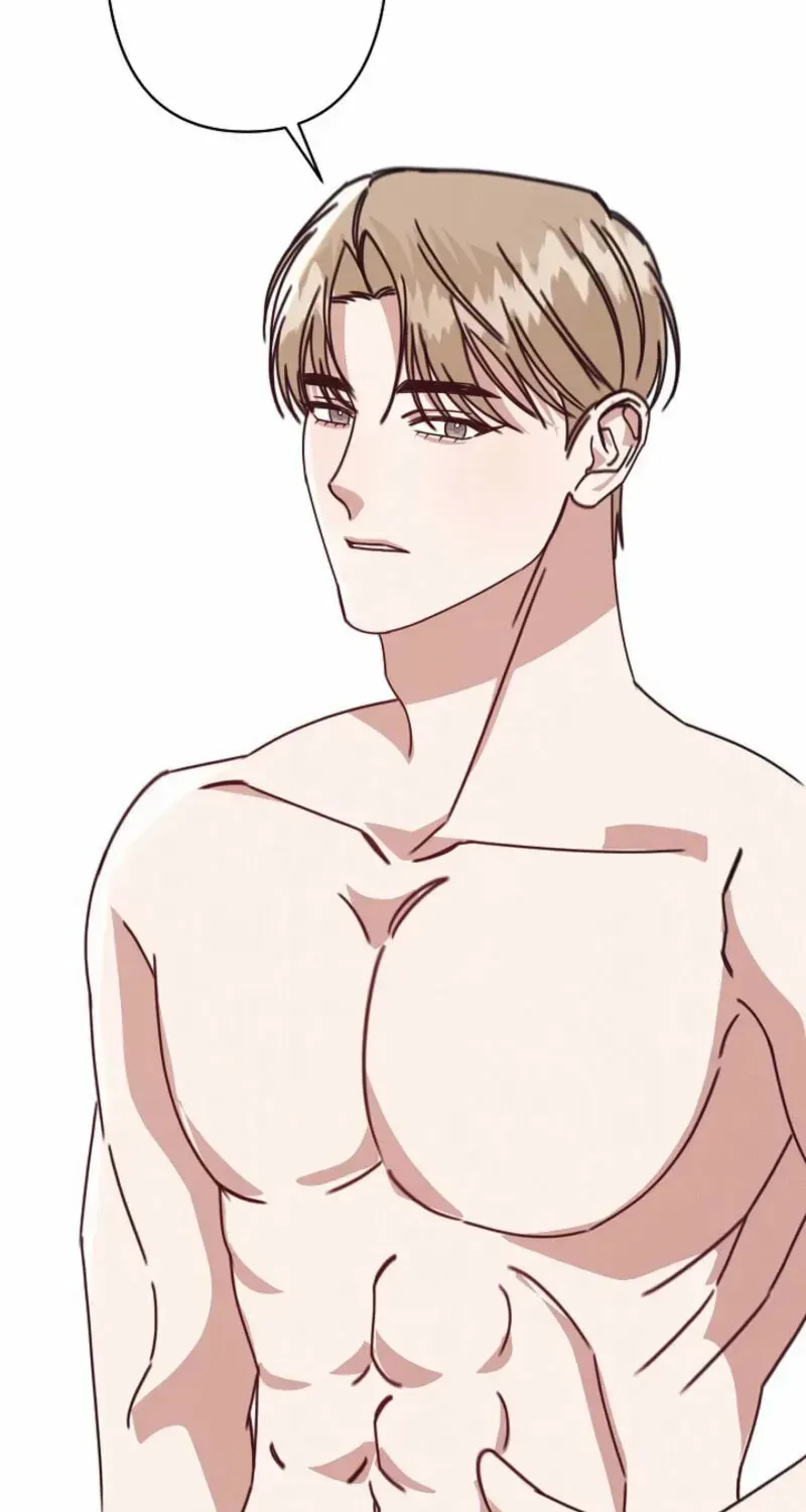 Awkward Partnership Chapter 14 page 63 - 