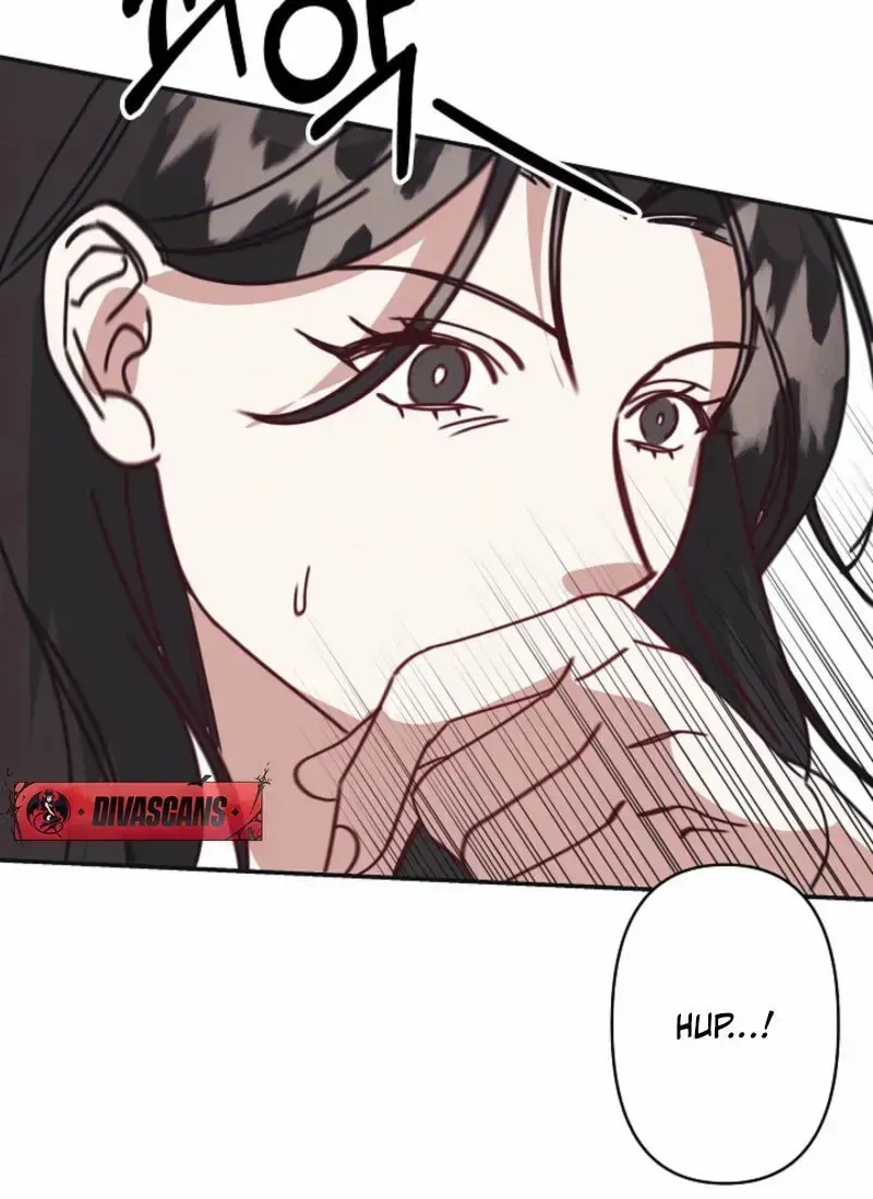 Awkward Partnership Chapter 14 page 67 - 