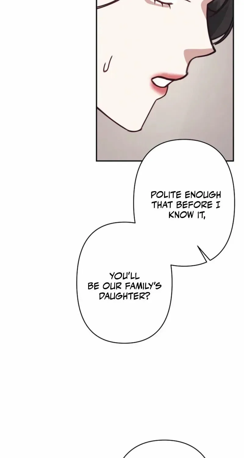 Awkward Partnership Chapter 14 page 72 - 
