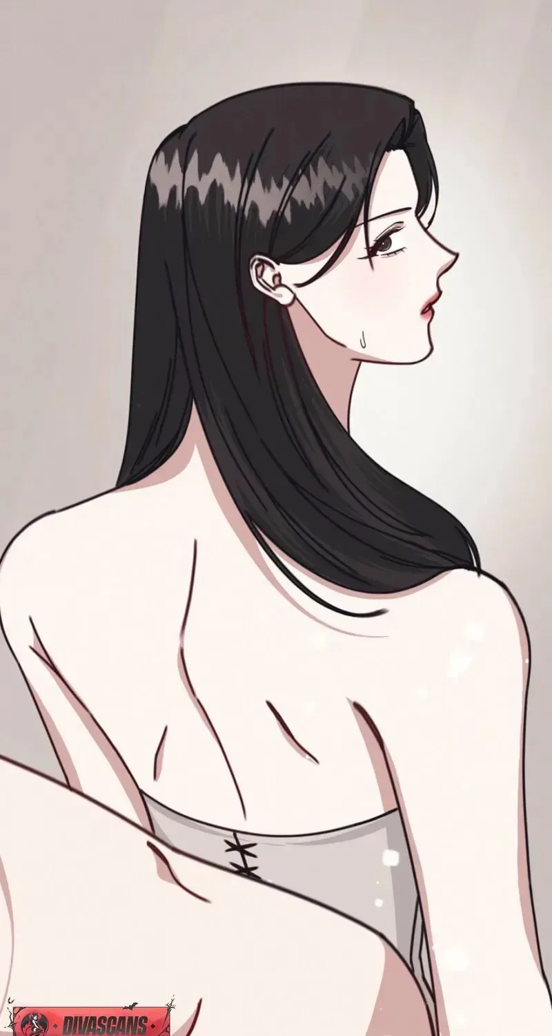 Awkward Partnership Chapter 14 page 76 - 