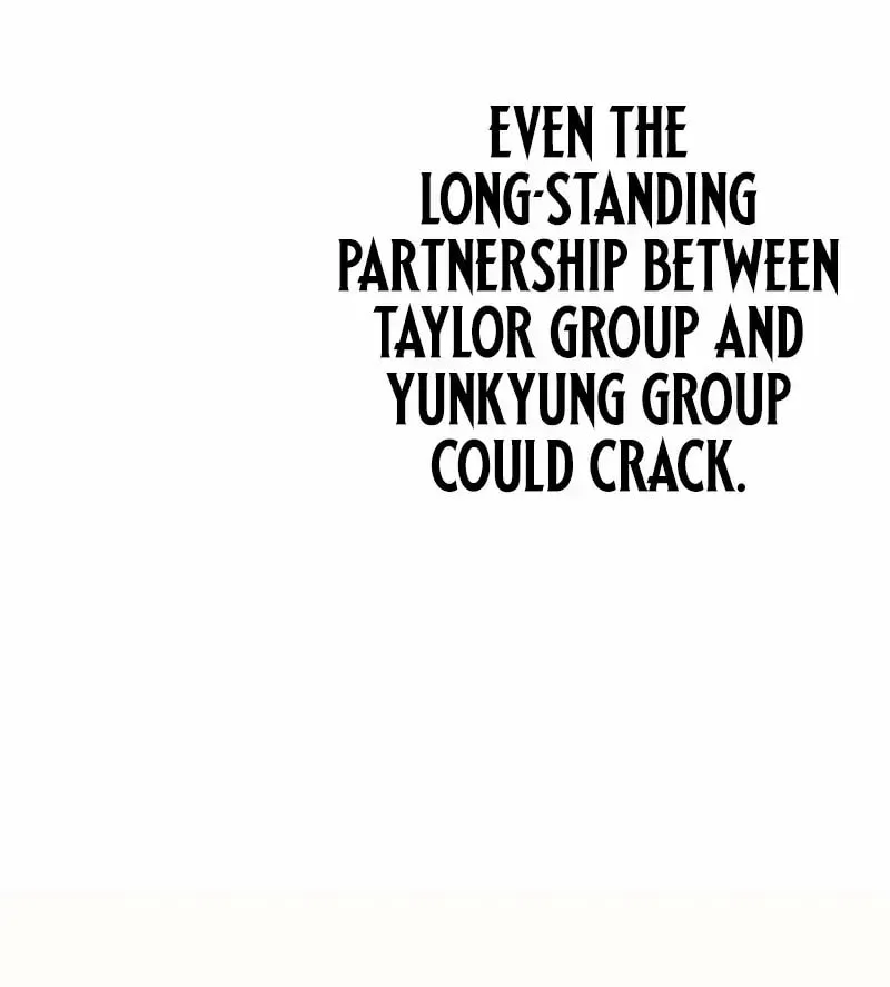 Awkward Partnership Chapter 15 page 27 - 
