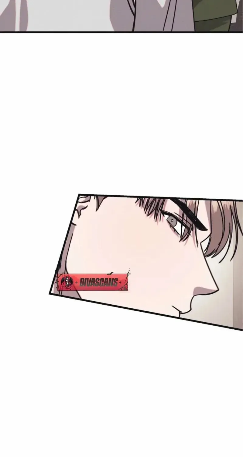 Awkward Partnership Chapter 15 page 35 - 
