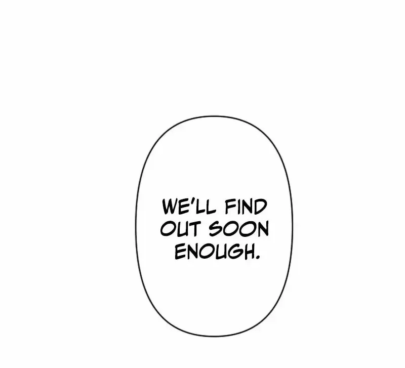 Awkward Partnership Chapter 15 page 36 - 