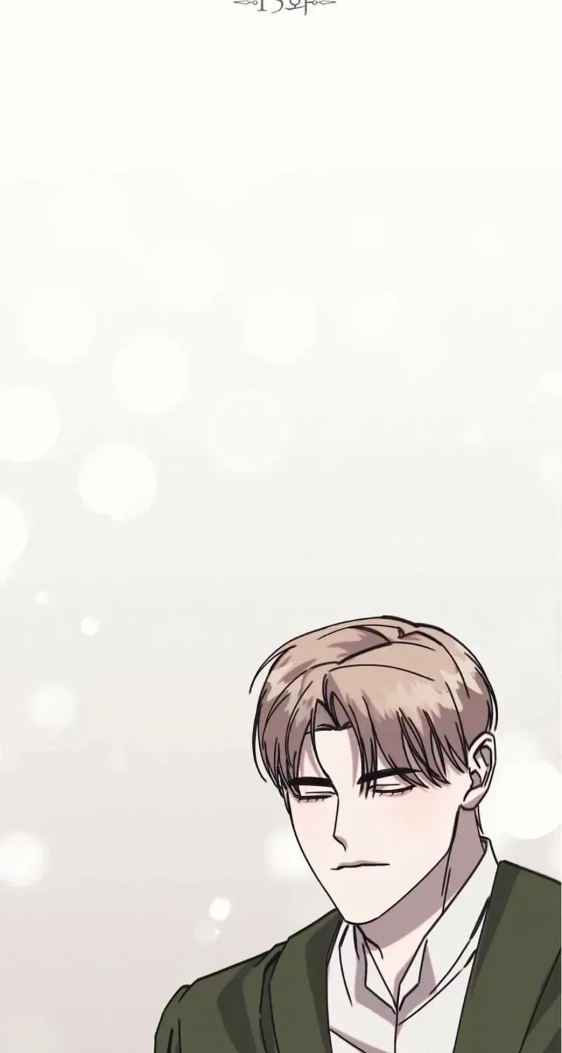 Awkward Partnership Chapter 15 page 38 - 