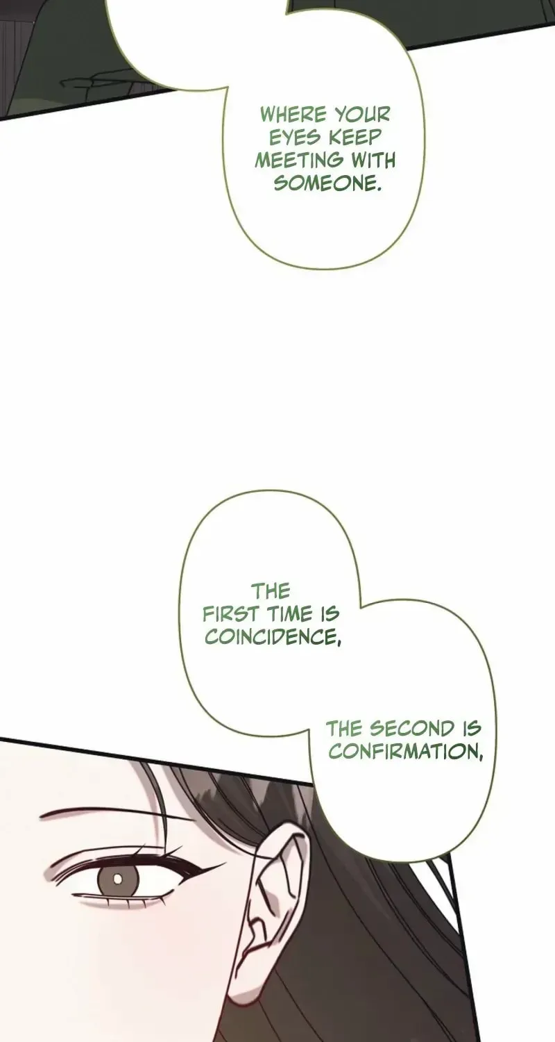 Awkward Partnership Chapter 15 page 49 - 