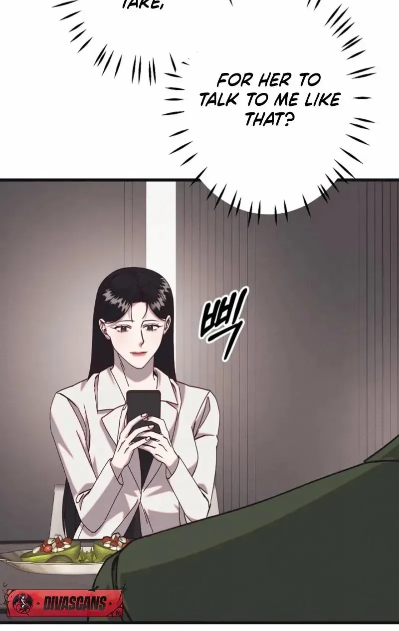 Awkward Partnership Chapter 15 page 63 - 