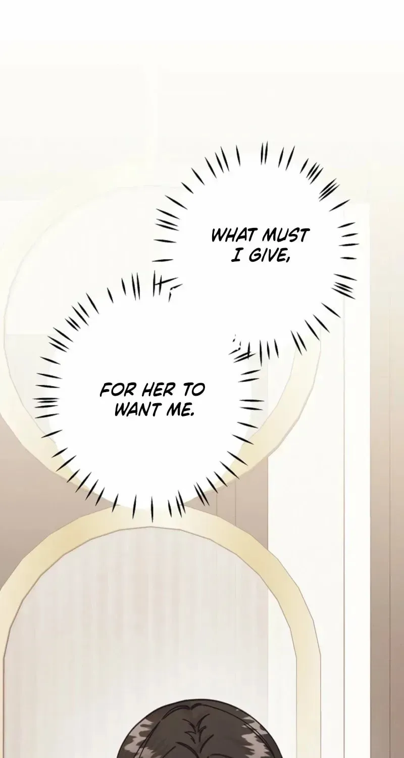 Awkward Partnership Chapter 15 page 64 - 