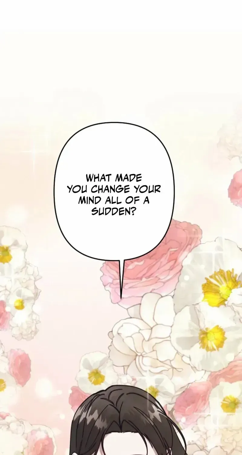Awkward Partnership Chapter 15 page 69 - 