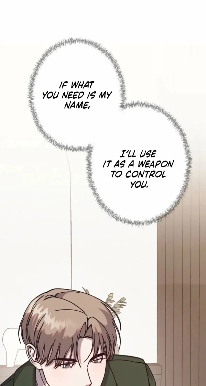 Awkward Partnership Chapter 15 page 77 - 