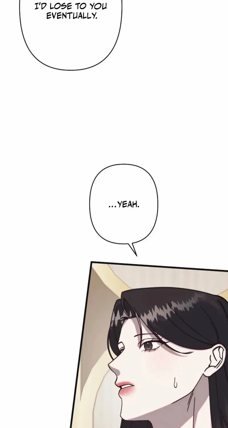 Awkward Partnership Chapter 15 page 79 - 
