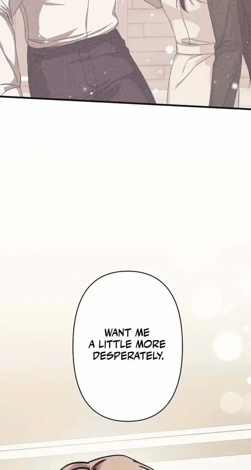 Awkward Partnership Chapter 15 page 84 - 