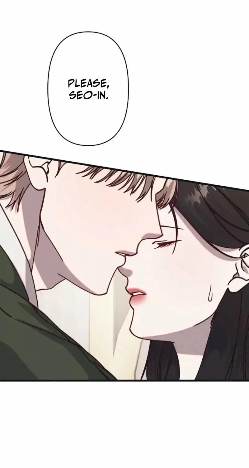 Awkward Partnership Chapter 15 page 86 - 