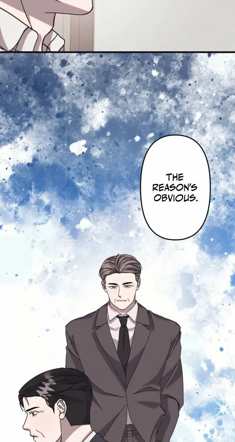 Awkward Partnership Chapter 16 page 15 - 