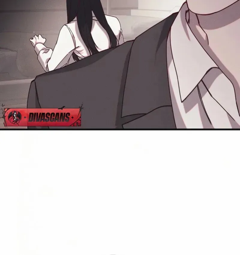 Awkward Partnership Chapter 16 page 20 - 