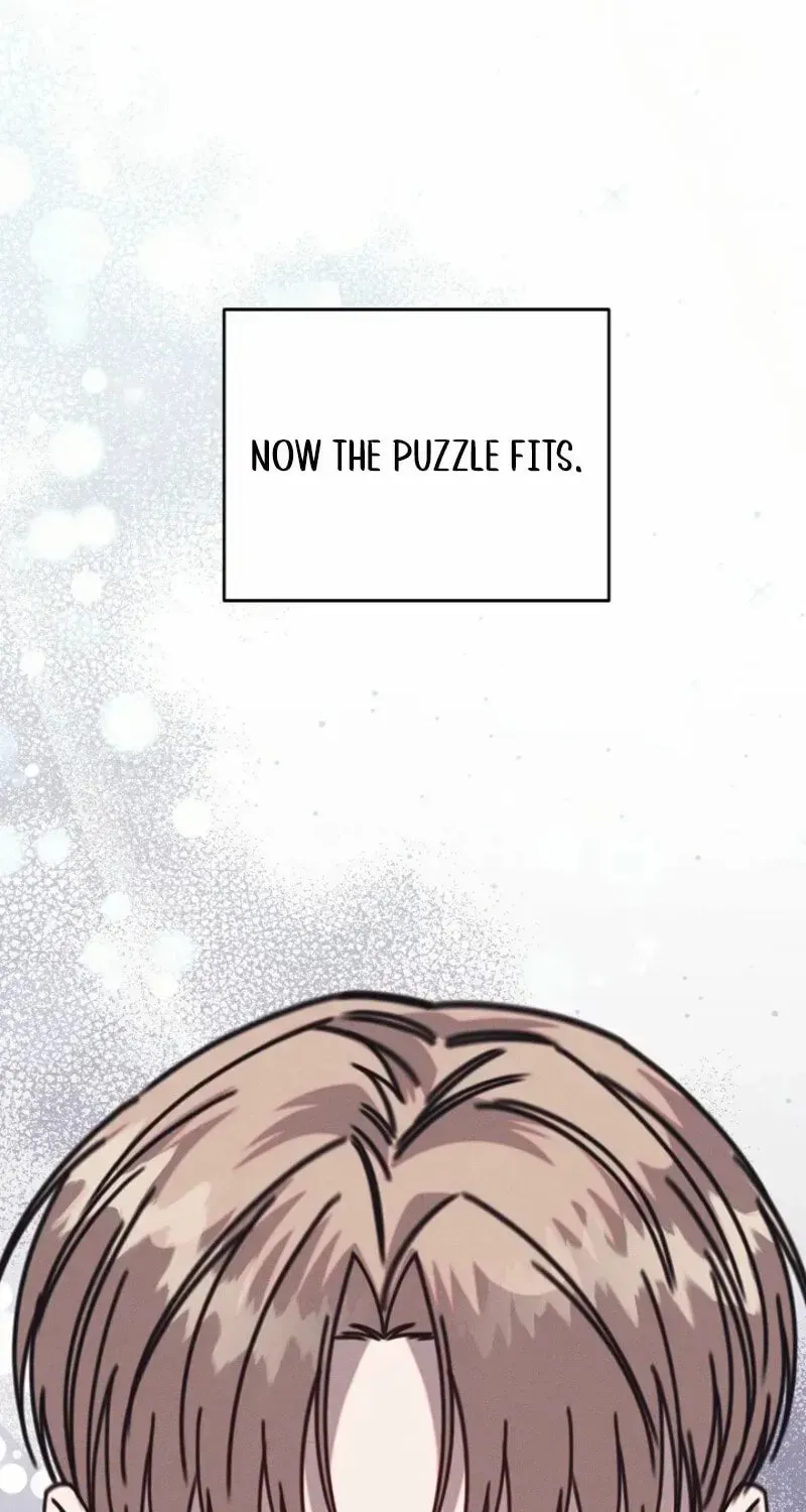 Awkward Partnership Chapter 16 page 22 - 