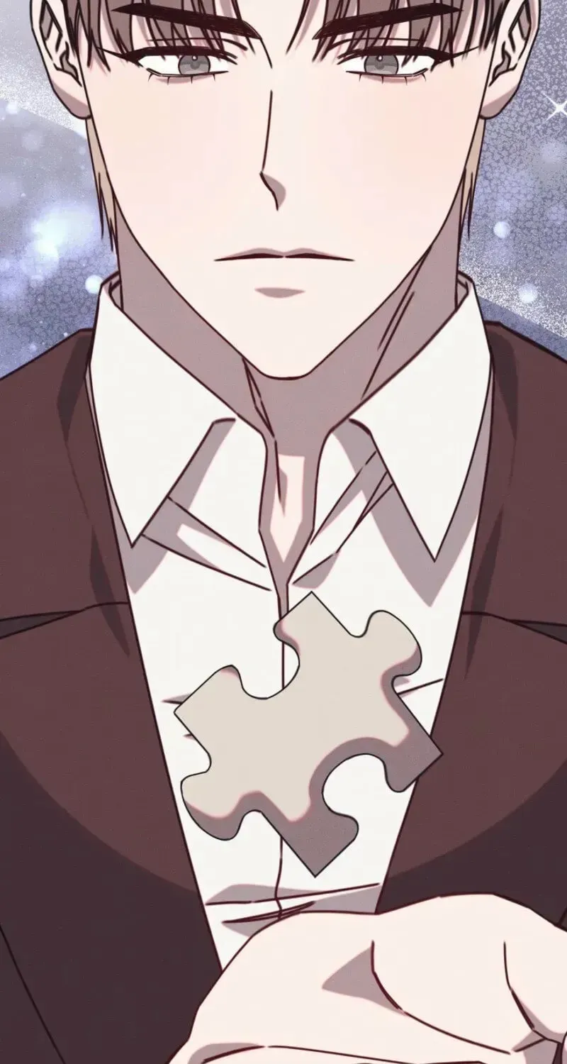 Awkward Partnership Chapter 16 page 23 - 