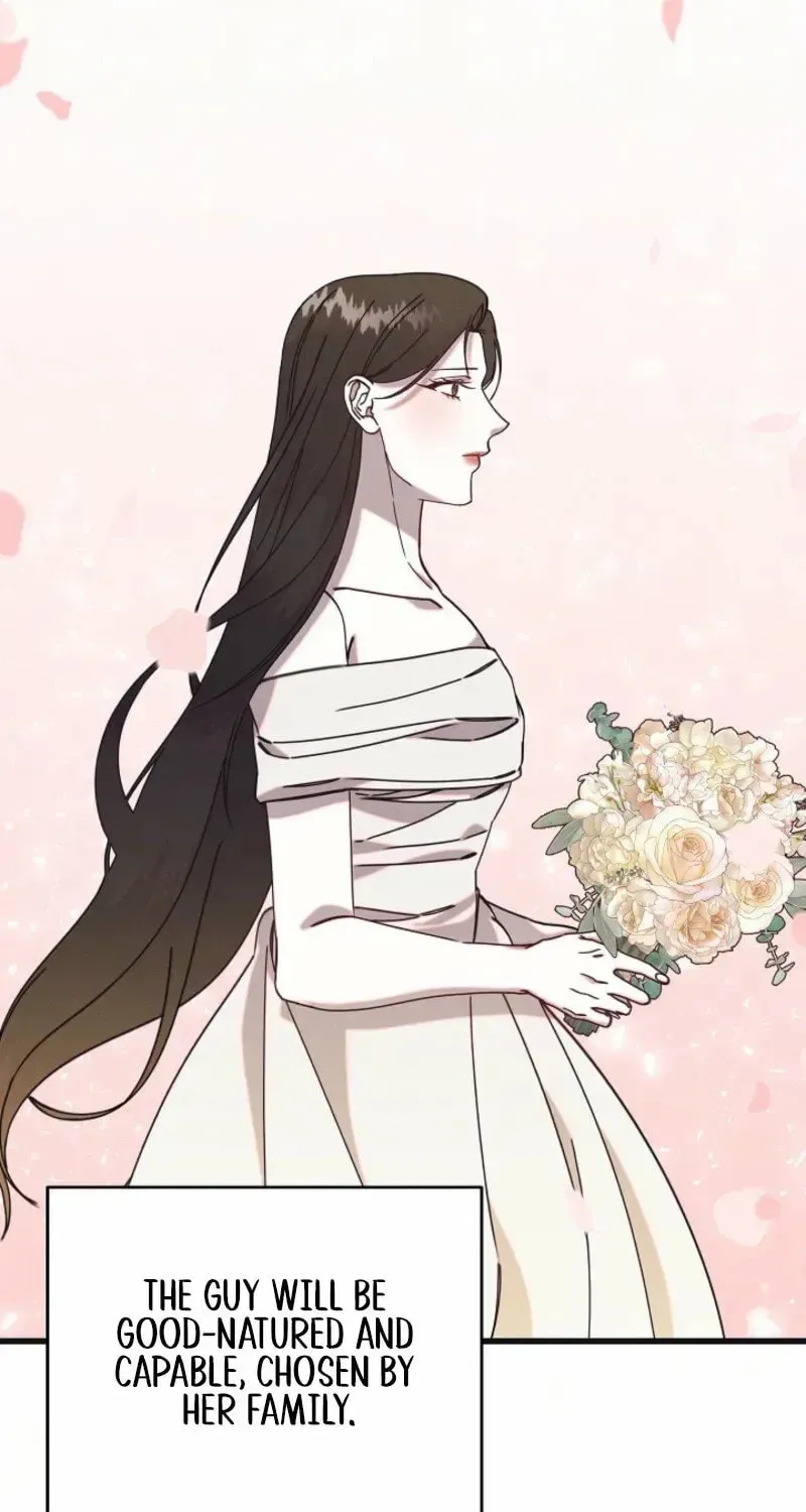 Awkward Partnership Chapter 16 page 37 - 