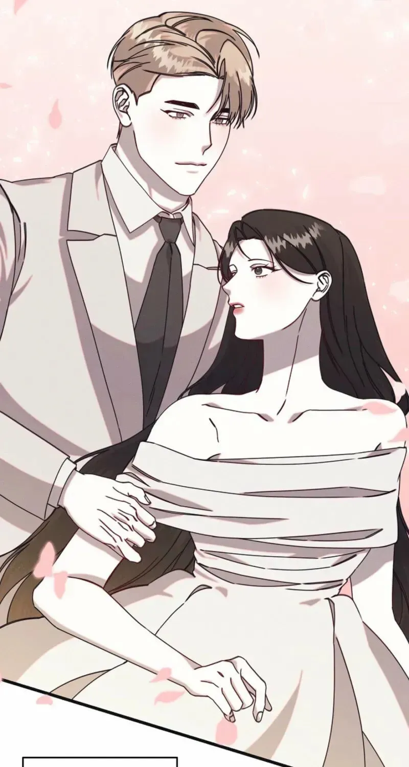Awkward Partnership Chapter 16 page 40 - 