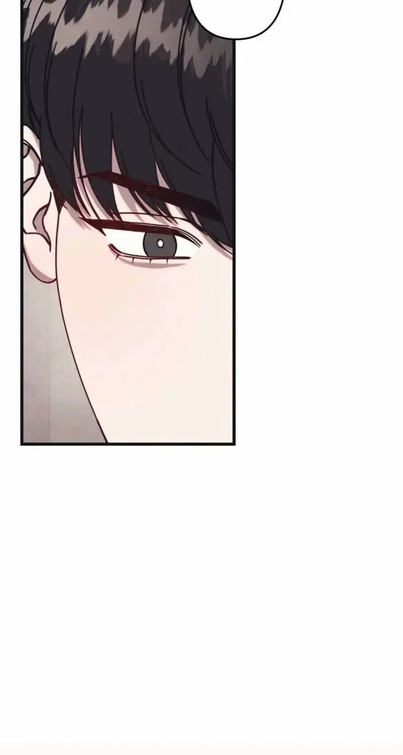 Awkward Partnership Chapter 16 page 5 - 