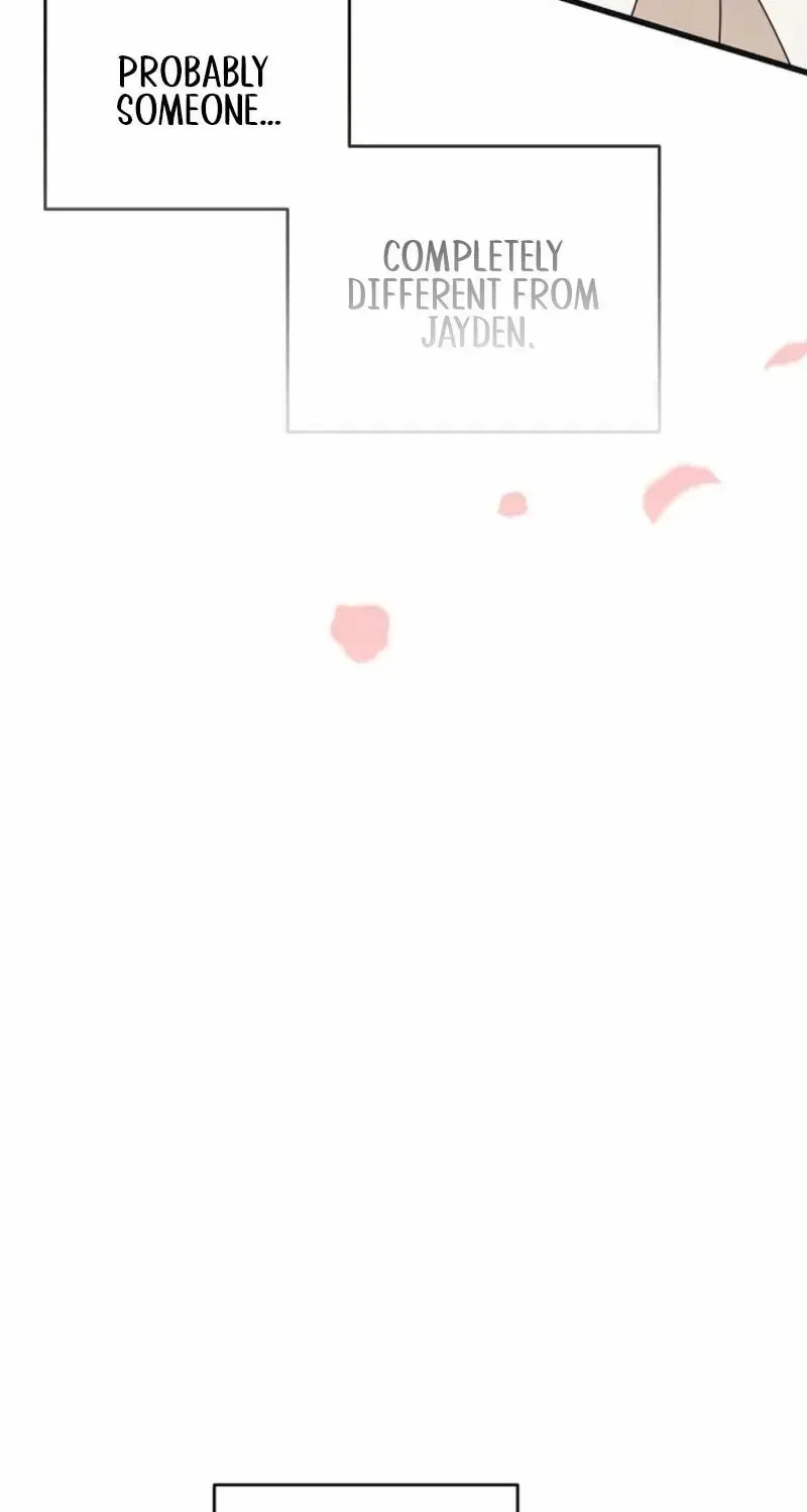 Awkward Partnership Chapter 16 page 41 - 