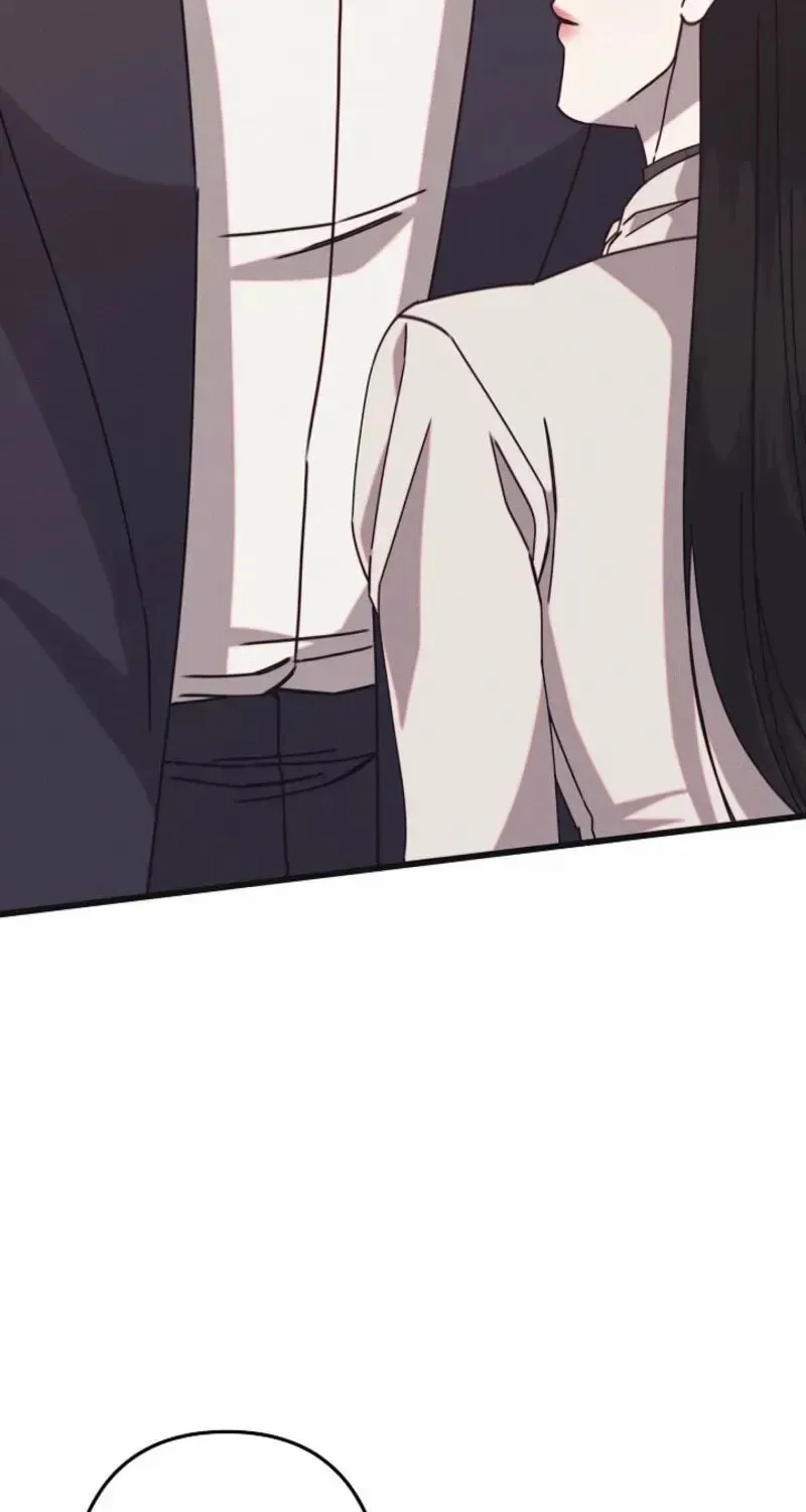 Awkward Partnership Chapter 16 page 47 - 
