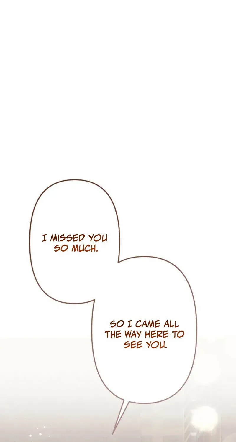 Awkward Partnership Chapter 16 page 49 - 