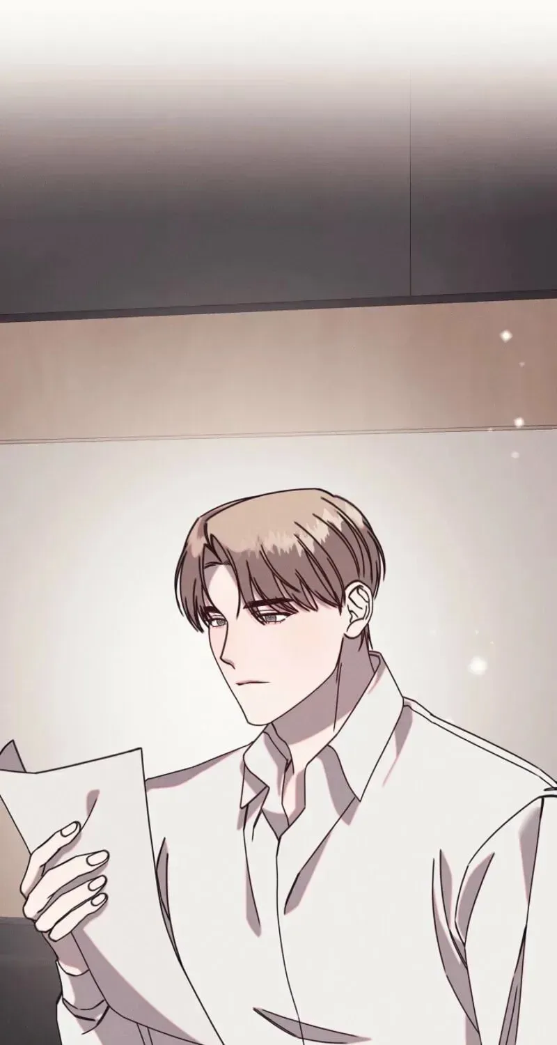 Awkward Partnership Chapter 16 page 6 - 