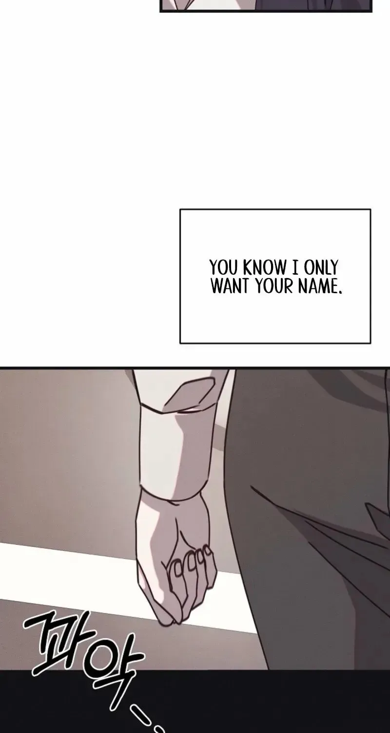 Awkward Partnership Chapter 16 page 52 - 