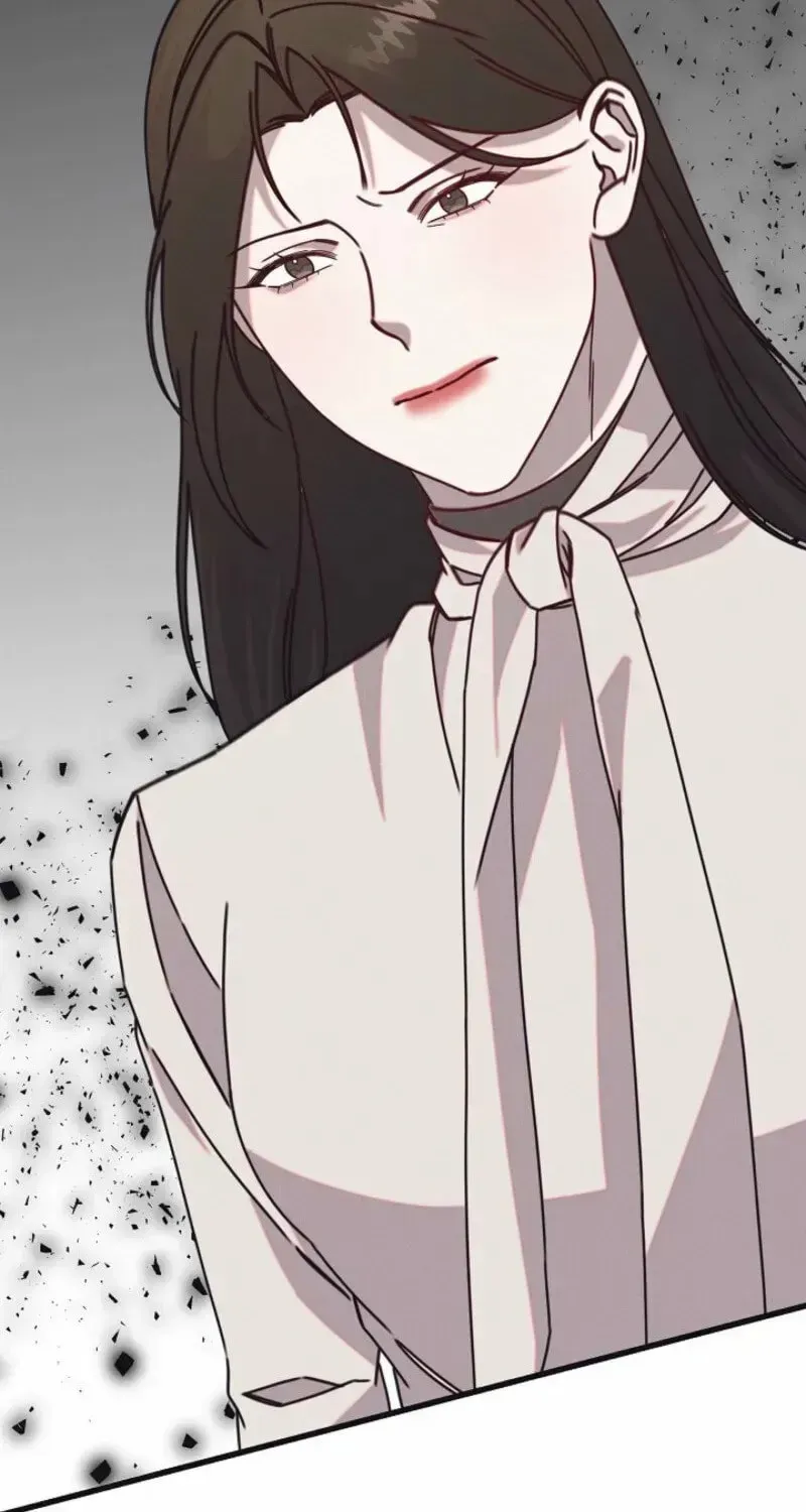 Awkward Partnership Chapter 16 page 54 - 