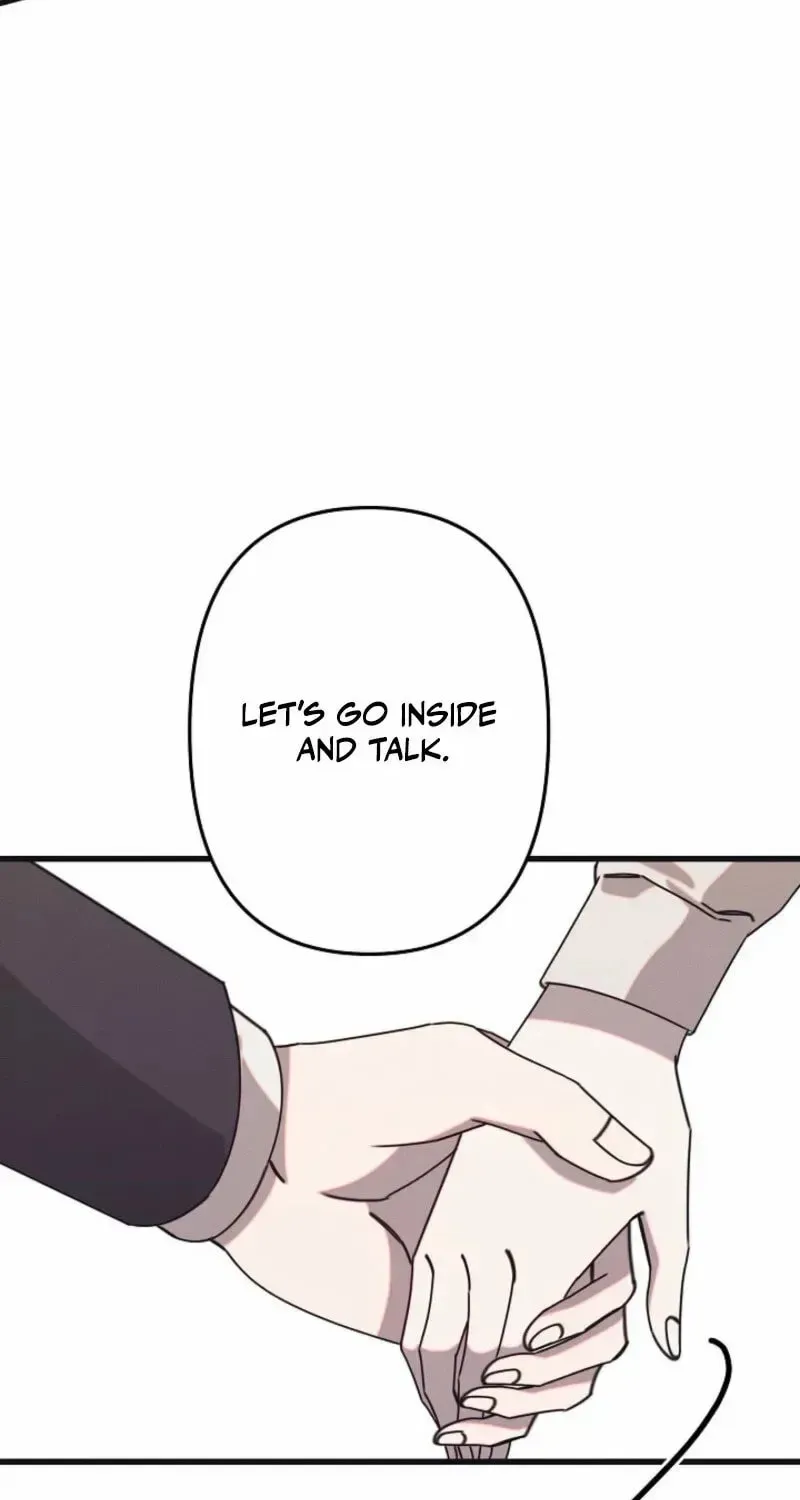 Awkward Partnership Chapter 16 page 55 - 