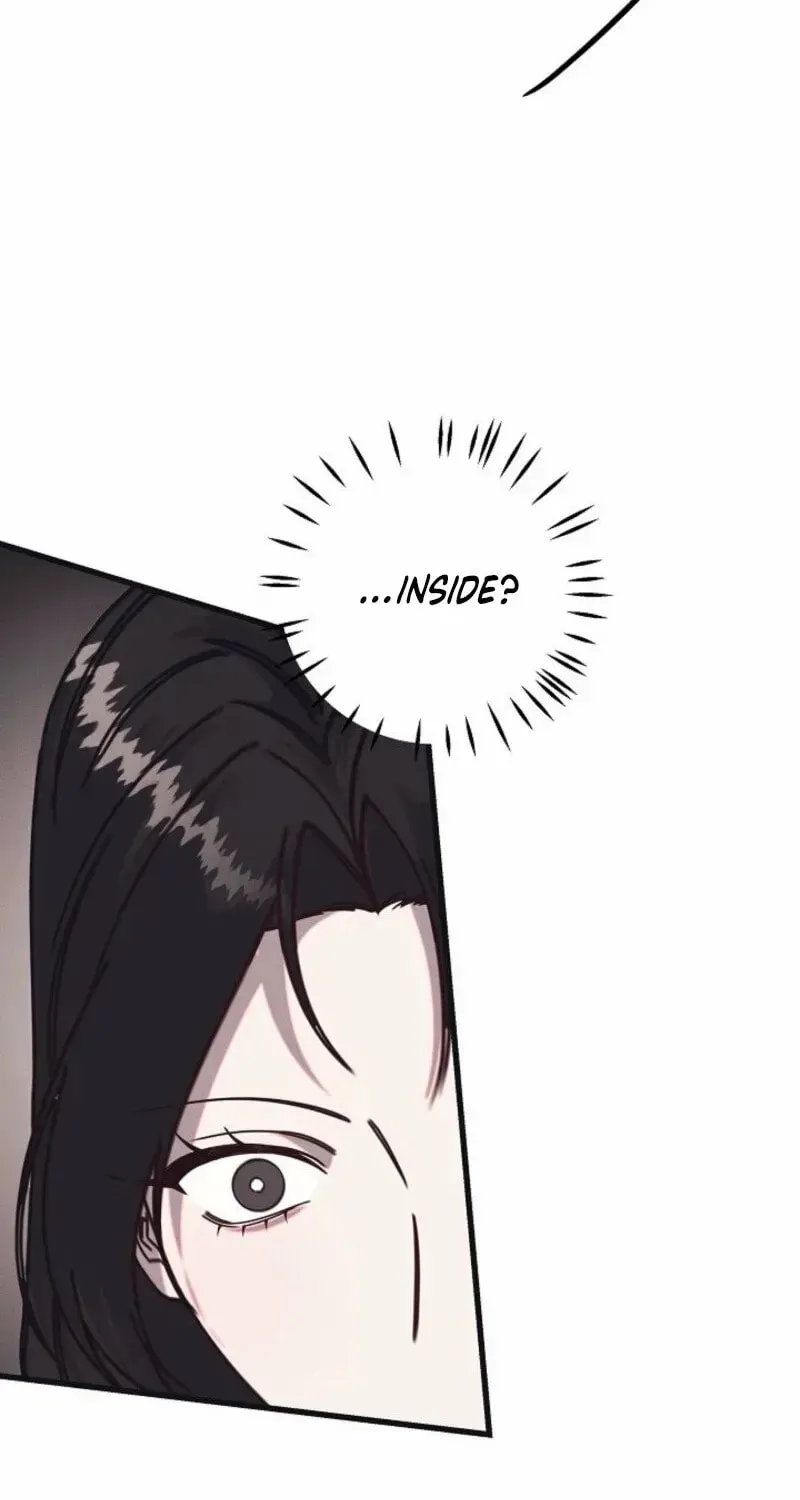 Awkward Partnership Chapter 16 page 56 - 